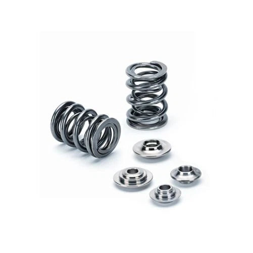 Supertech VW/Audi 2.7T 30V 6cyl Single & Dual Valve Spring Kit