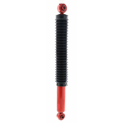 KYB MonoMax Rear Shock | Cadillac Escalade/Chev Avalanche 1500 02-06 (565103)