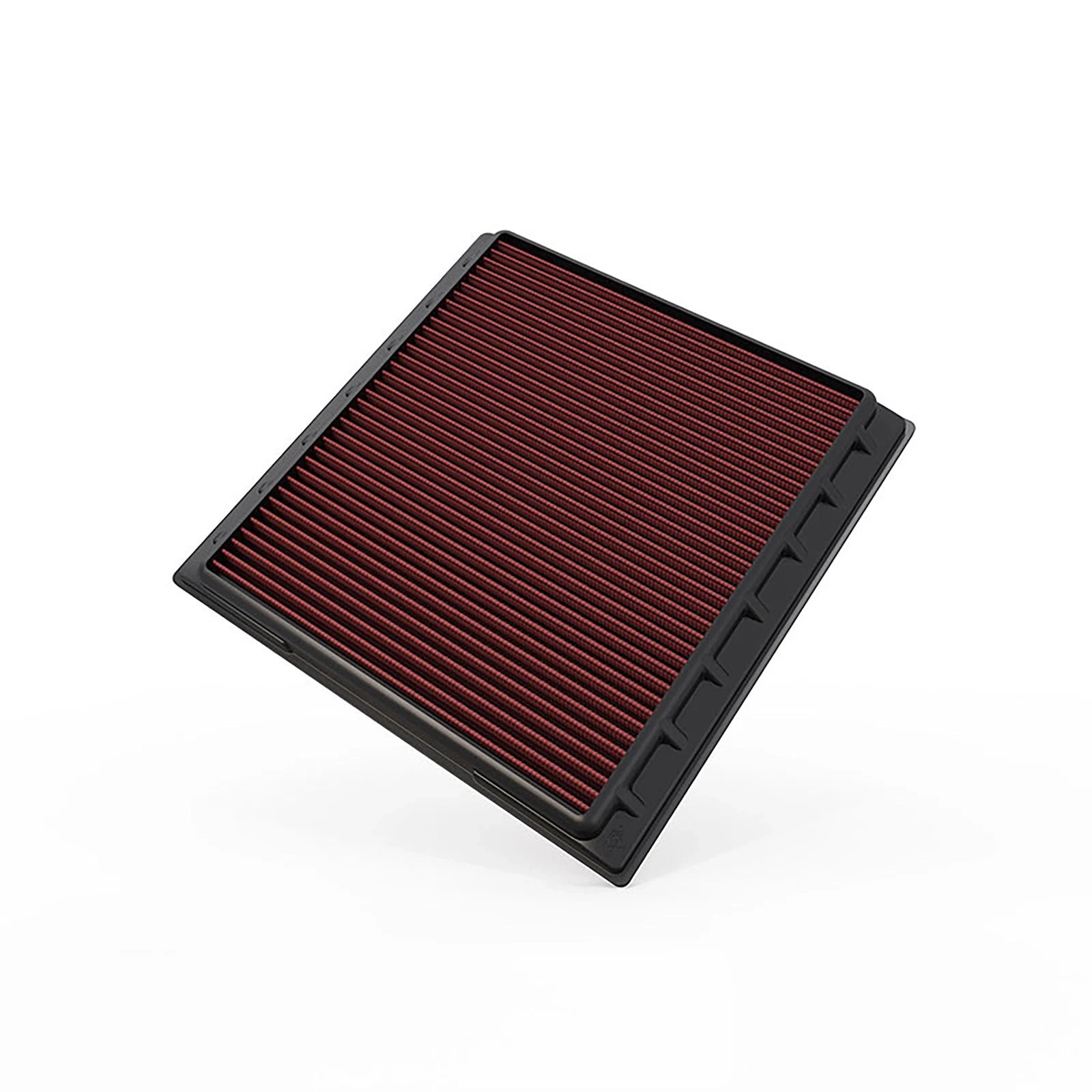 K&N Engineering Replacement Air Filter: Cadillac SRX 2010 - 2013 2.8L / 3.0L / 3.6L V6