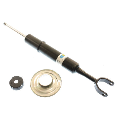 Bilstein B4 OE Replacement Suspension Shock Absorber for 2000-2004 Audi A6 Quattro