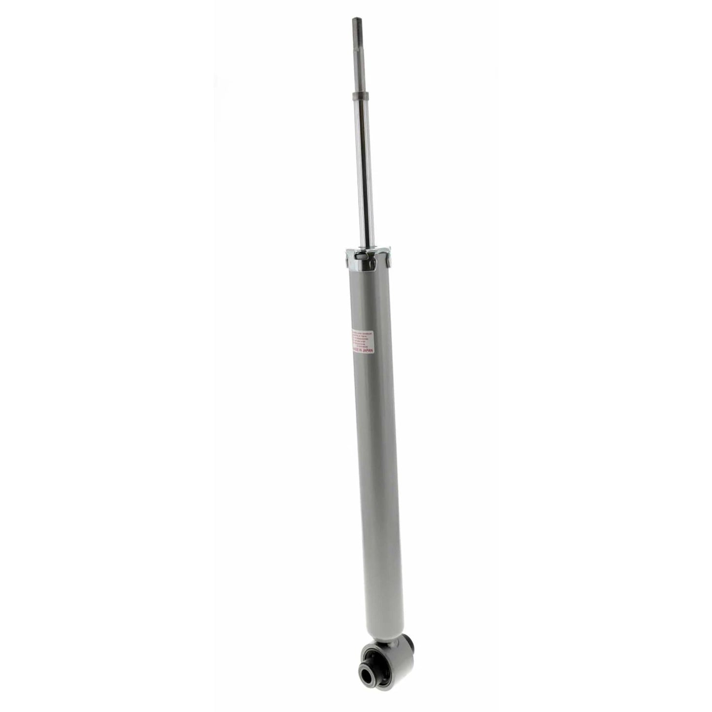 KYB Gas-A-Just High Pressure Monotube Adaptive Rear Shock | Lexus GS350 RWD (13-20) (7240000)