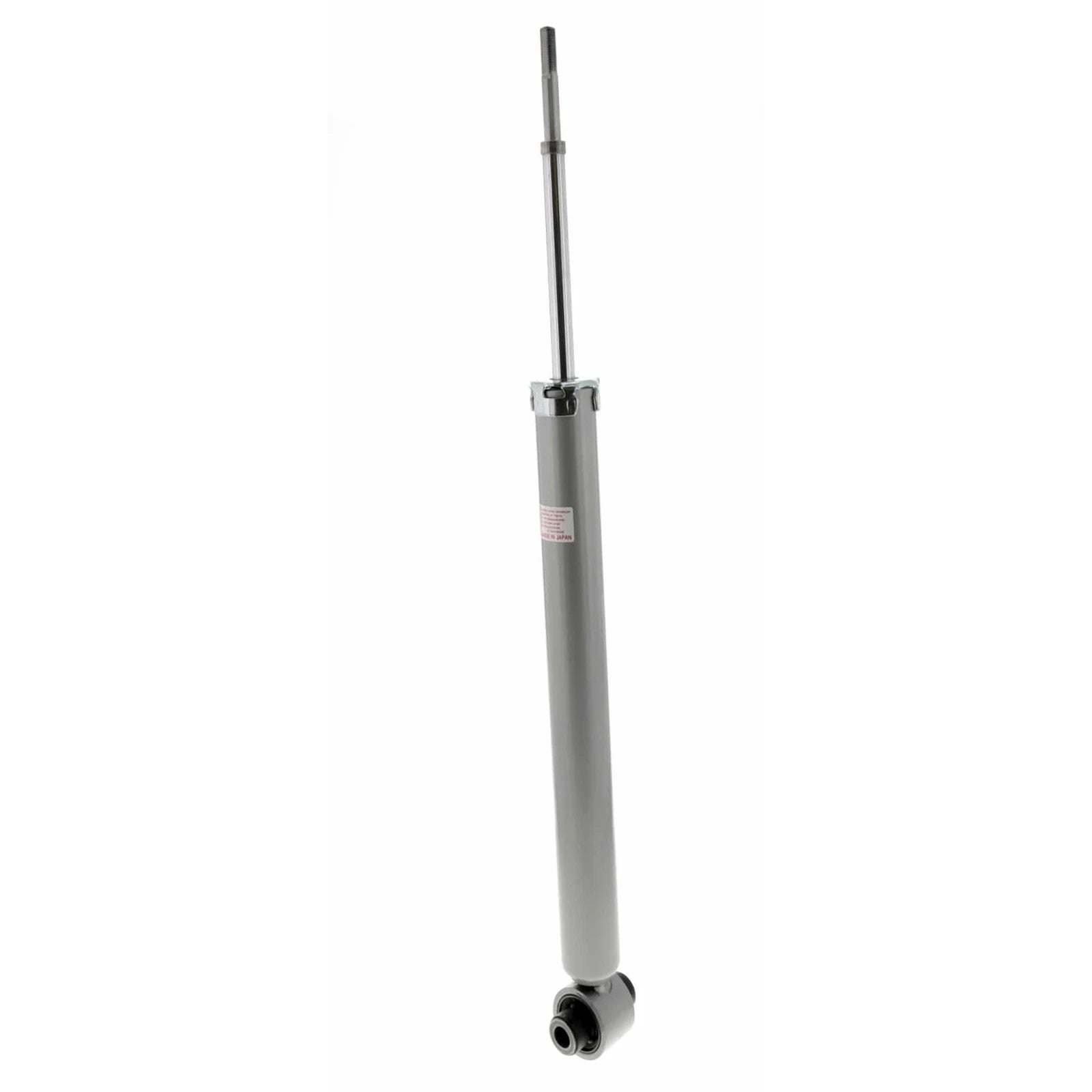 KYB Gas-A-Just High Pressure Monotube Adaptive Rear Shock | Lexus GS350 RWD (13-20) (7240000)