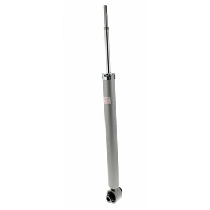 KYB Gas-A-Just High Pressure Monotube Adaptive Rear Shock | Lexus GS350 RWD (13-20) (7240000)
