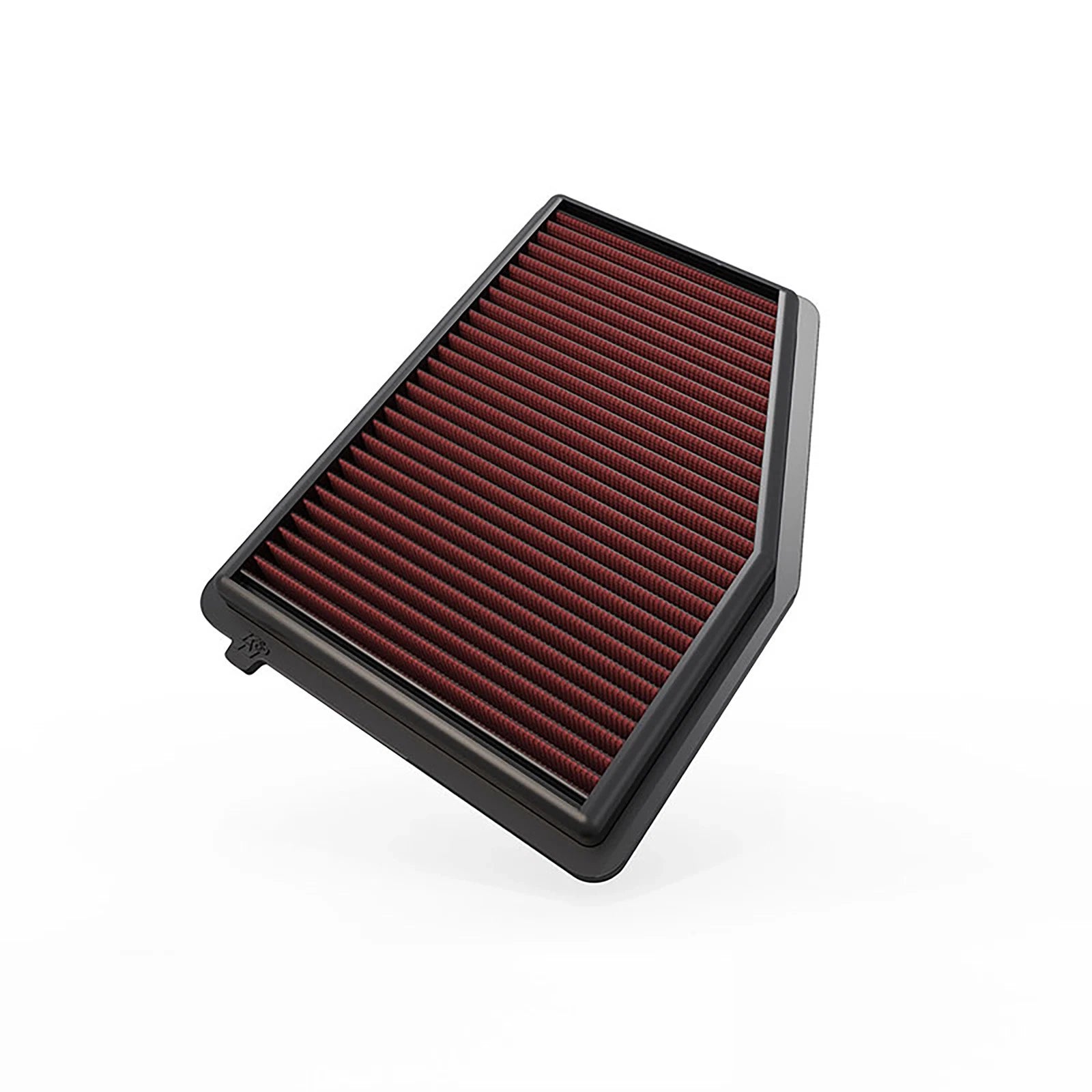 K&N Engineering Replacement Air Filter: Honda Civic 2012 1.8L L4