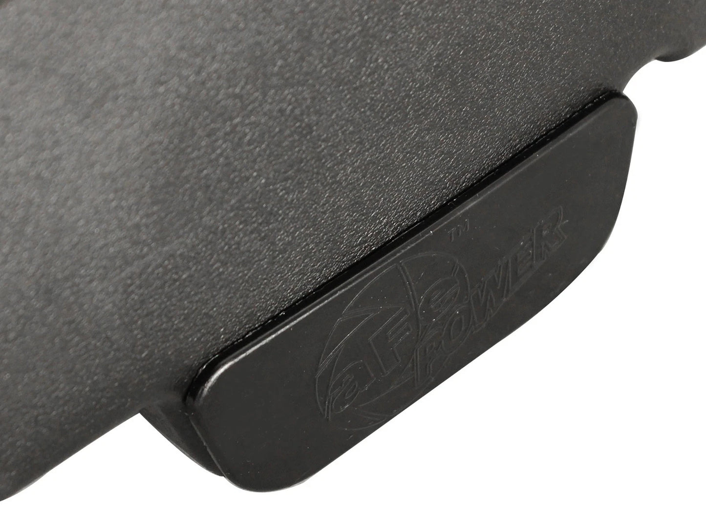 aFe MagnumFORCE Stage-2 Si Pro DRY S Intake | Lexus GX 470/Toyota 4Runner V8 4.7L (05-09) (51-82502)