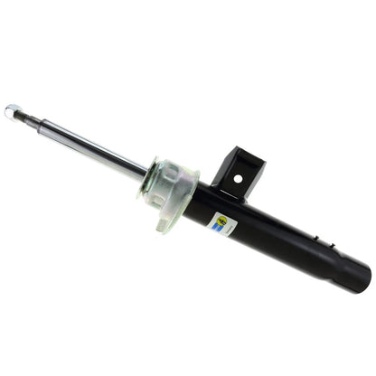 Bilstein B4 OE Replacement Suspension Strut Assembly for 2006 BMW 325xi