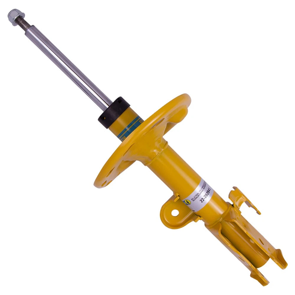 Bilstein B6 Suspension Strut Assembly for 2013-2018 Toyota RAV4