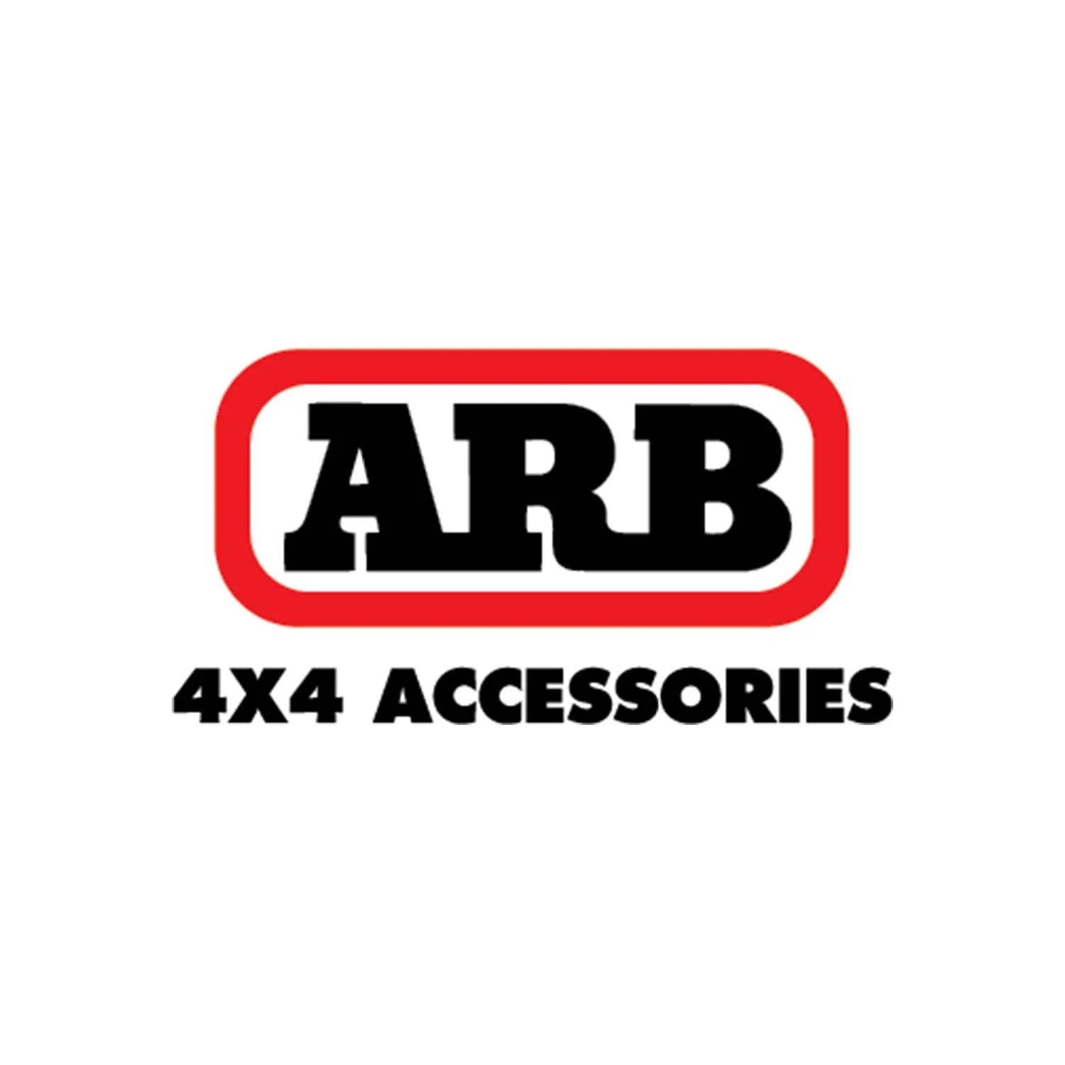ARB 05-14 Nissan Pathfinder R51 / 2005+ Nissan Xterra Front Coil Spring