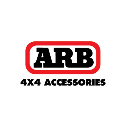 ARB 05-14 Nissan Pathfinder R51 / 2005+ Nissan Xterra Front Coil Spring