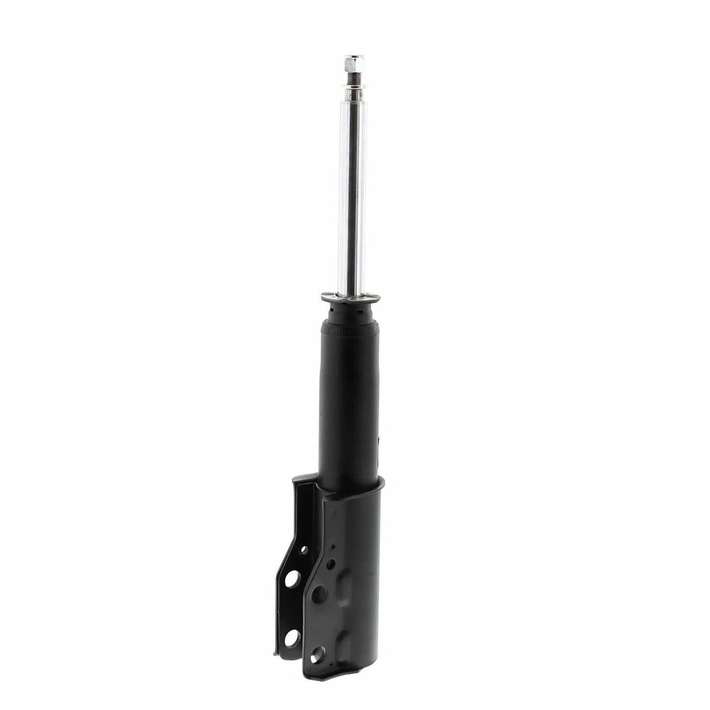 KYB Excel-G Front Shocks & Struts | Chevrolet Camaro / Pontiac Firebird / Trans Am (82-92) (236001)