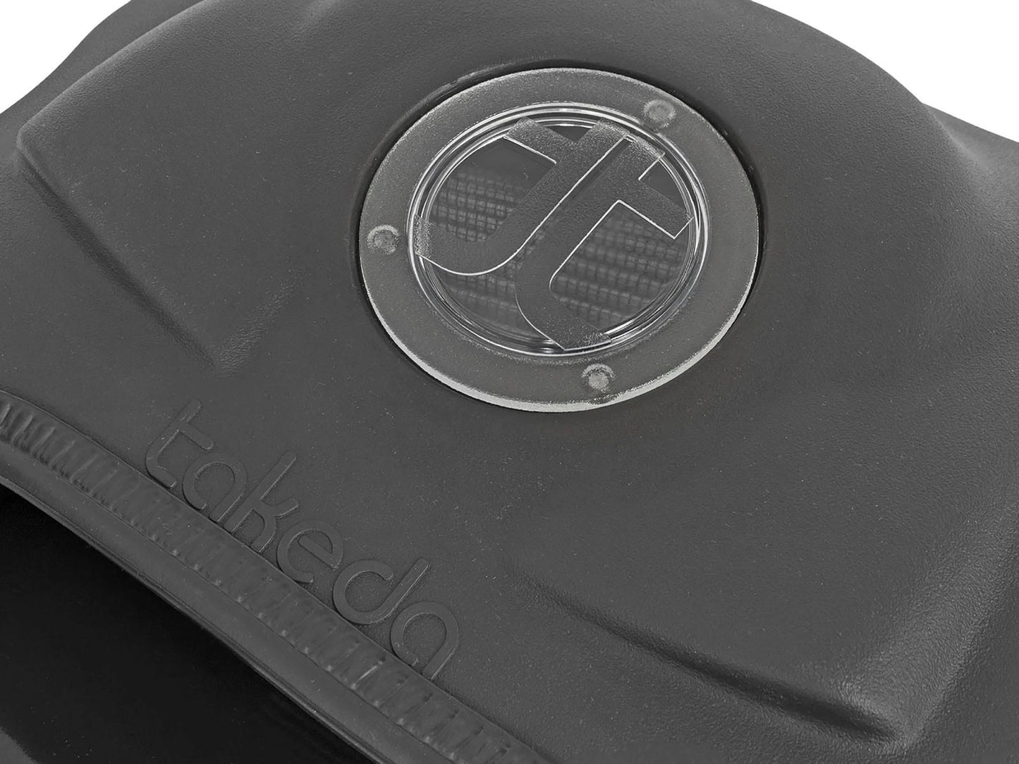 aFe Takeda Stage 2 Pro Dry S Intake System | Honda S2000 2.0/2.2L L4 (00-09) (TM-1023B-D)