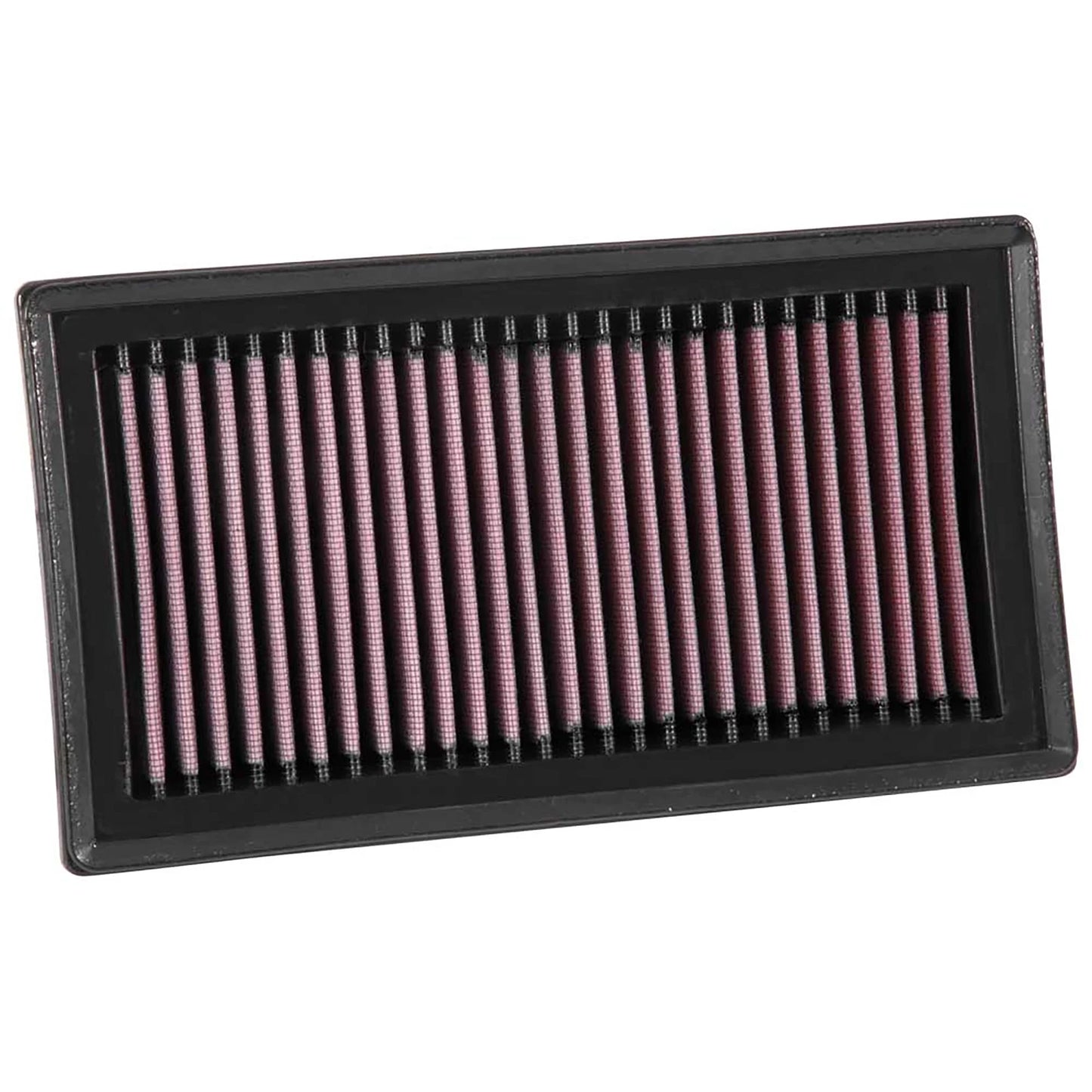 K&N Replacement Air Filter | 2017+ Subaru BRZ / 2022+ Toyota GR86 (33-5060)