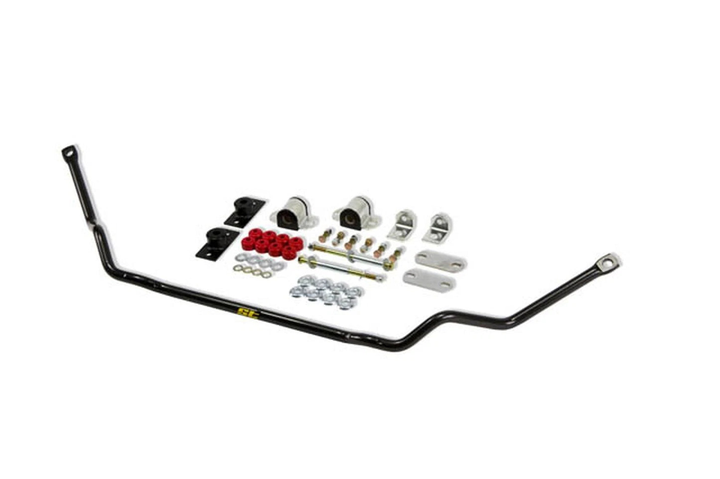 ST Suspensions ST Rear Anti-Sway Bar - 1990-1997 Honda Accord 2.2L (4cyl) 2.7L (V6)