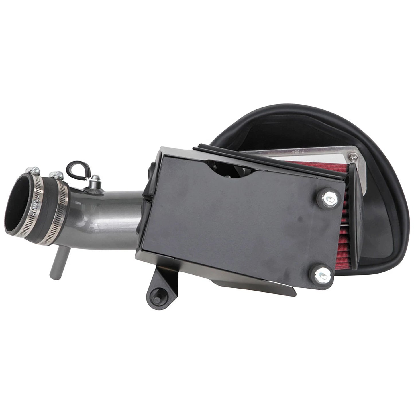 AEM C.A.S. 19 Cold Air Intake | Toyota Corolla Hatchback 2.0L (21-865C)
