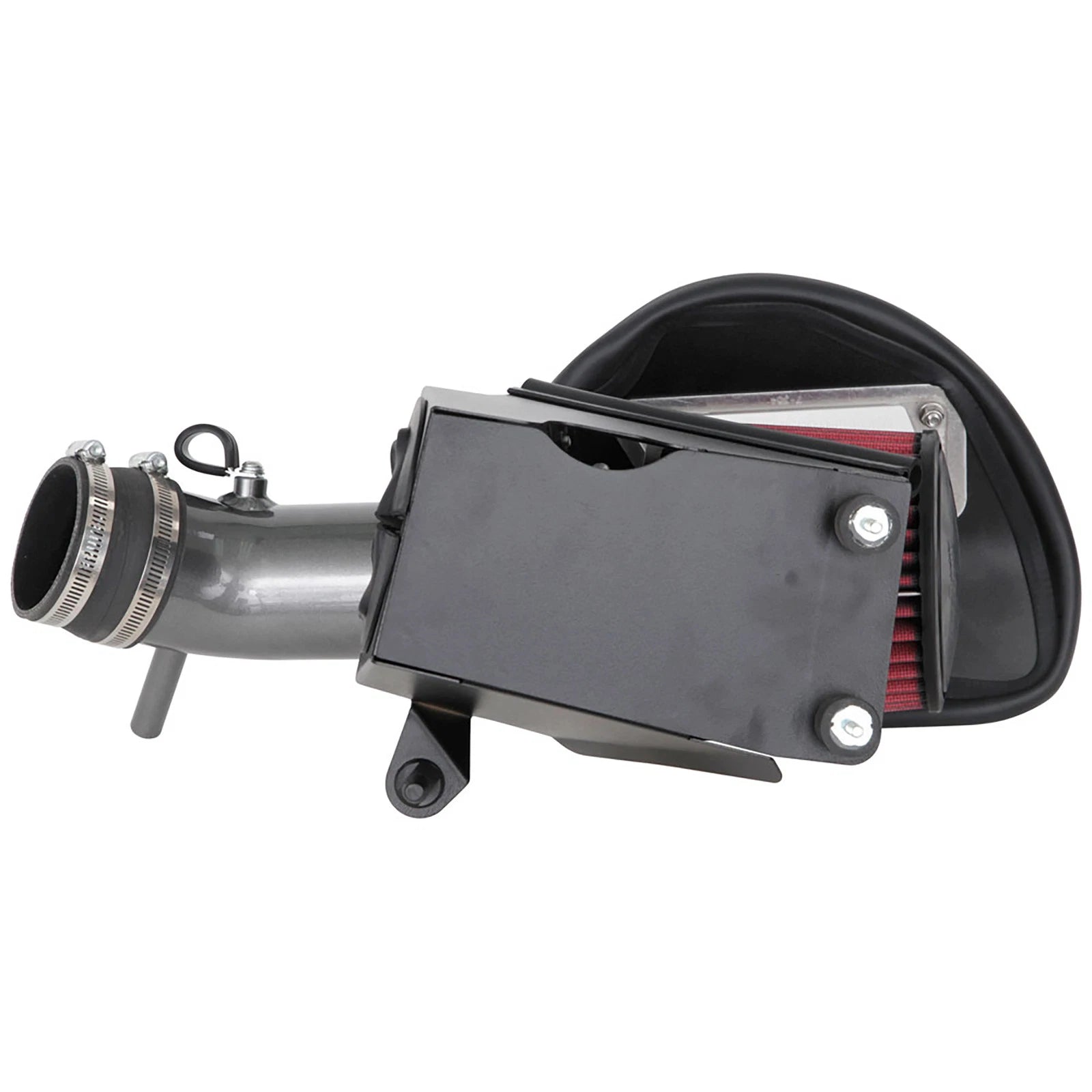 AEM C.A.S. 19 Cold Air Intake | Toyota Corolla Hatchback 2.0L (21-865C)