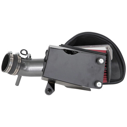 AEM C.A.S. 19 Cold Air Intake | Toyota Corolla Hatchback 2.0L (21-865C)