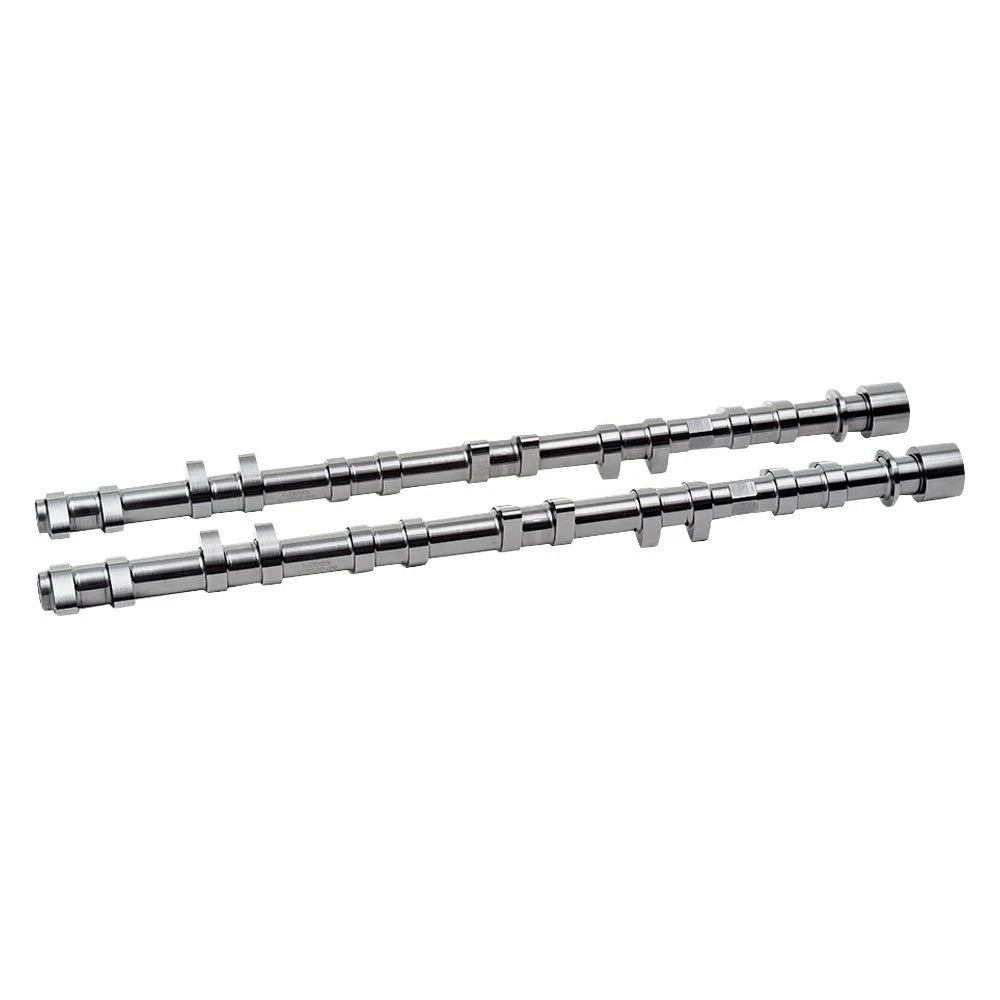 GSC P-D Nissan Skyline R32/R33 RB26DETT S1 Camshafts 268/270 Billet (No Head Mods Req)