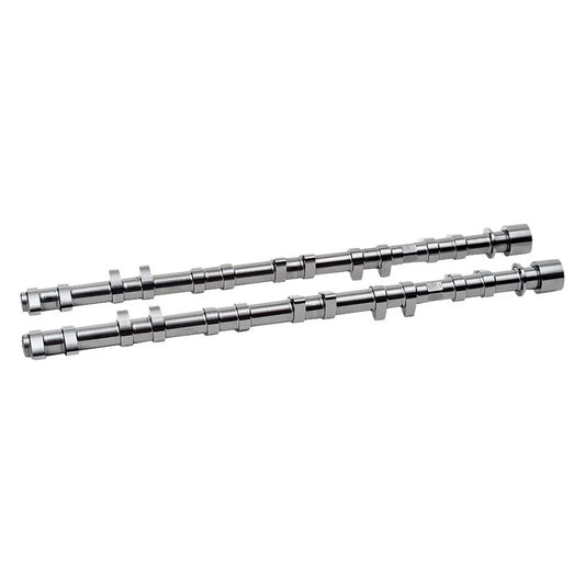 GSC P-D Nissan Skyline R32/R33 RB26DETT S1 Camshafts 268/270 Billet (No Head Mods Req)