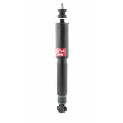 KYB Excel-G Front Shocks & Struts | Ford Expedition (4WD) (97-02) / F100/F150 (4WD) (97-04) (344368)
