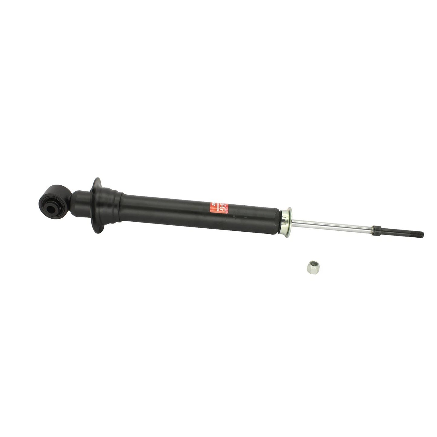 KYB Excel-G Rear Shocks & Struts | Lexus IS300 (01-03) (341263)