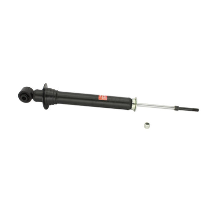 KYB Excel-G Rear Shocks & Struts | Lexus IS300 (01-03) (341263)
