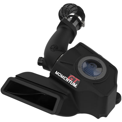 aFe Momentum GT Pro 5R Cold Air Intake | VW Tiguan L4-2.0L (18-21) (50-70088R)