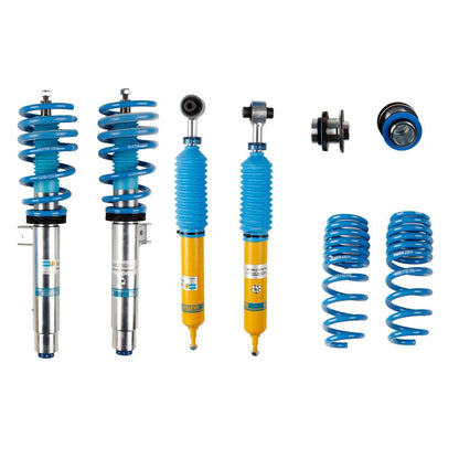 Bilstein B16 (PSS10) Suspension Kit for 2013-2016 BMW 328i