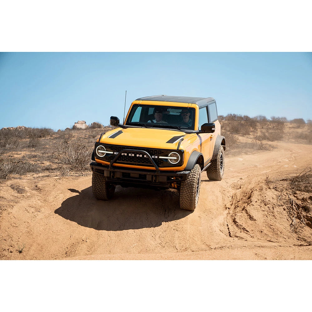 Eibach Suspension Lift Kit for 2021-2022 Ford Bronco