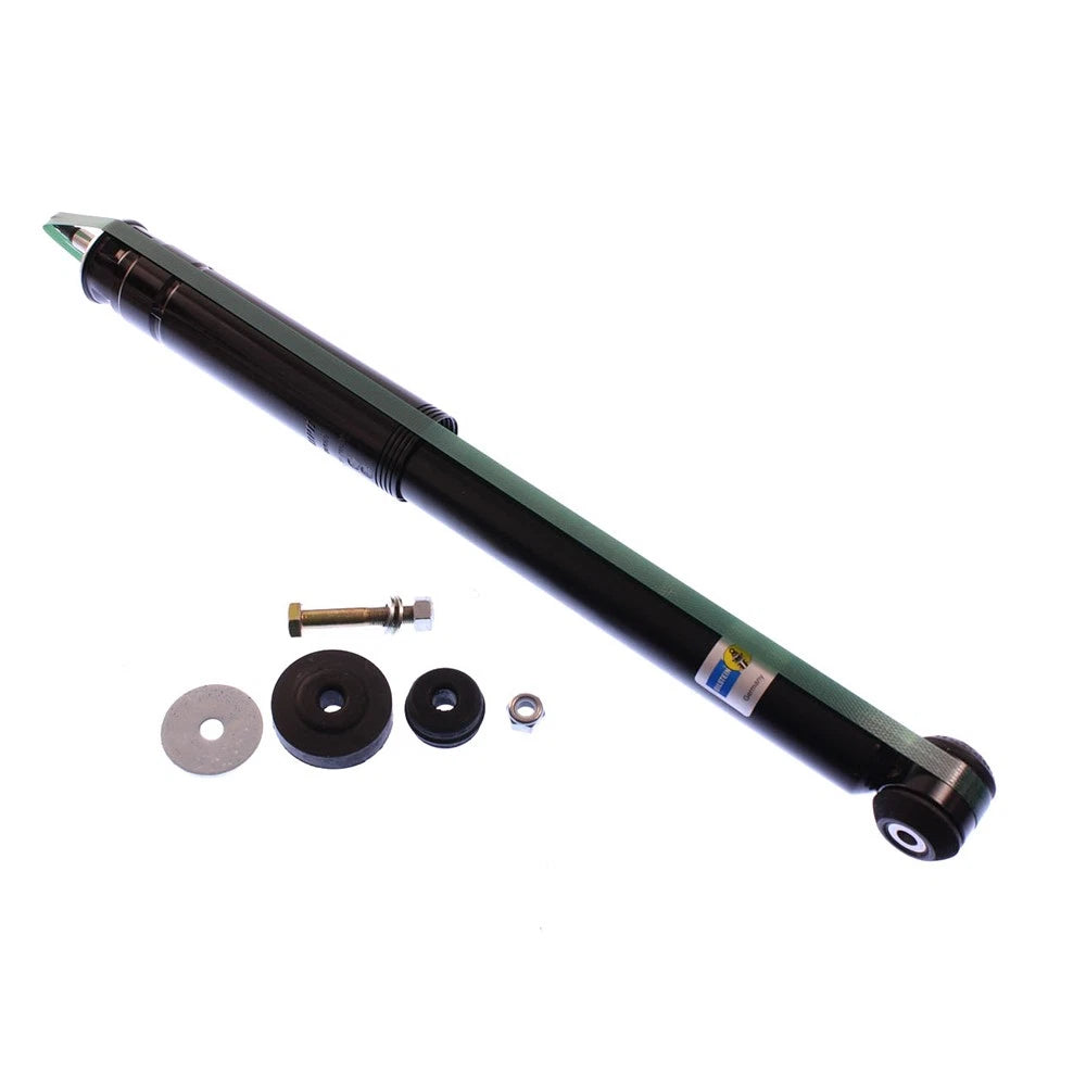 Bilstein B4 OE Replacement Suspension Shock Absorber for 2003-2009 Mercedes-Benz E320 without Boot