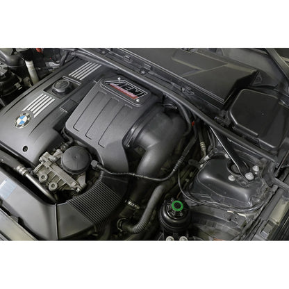 AEM C.A.S Cold Air Intake System | BMW 335i V6-3.0L (07-11) (SKU: 21-825DS)