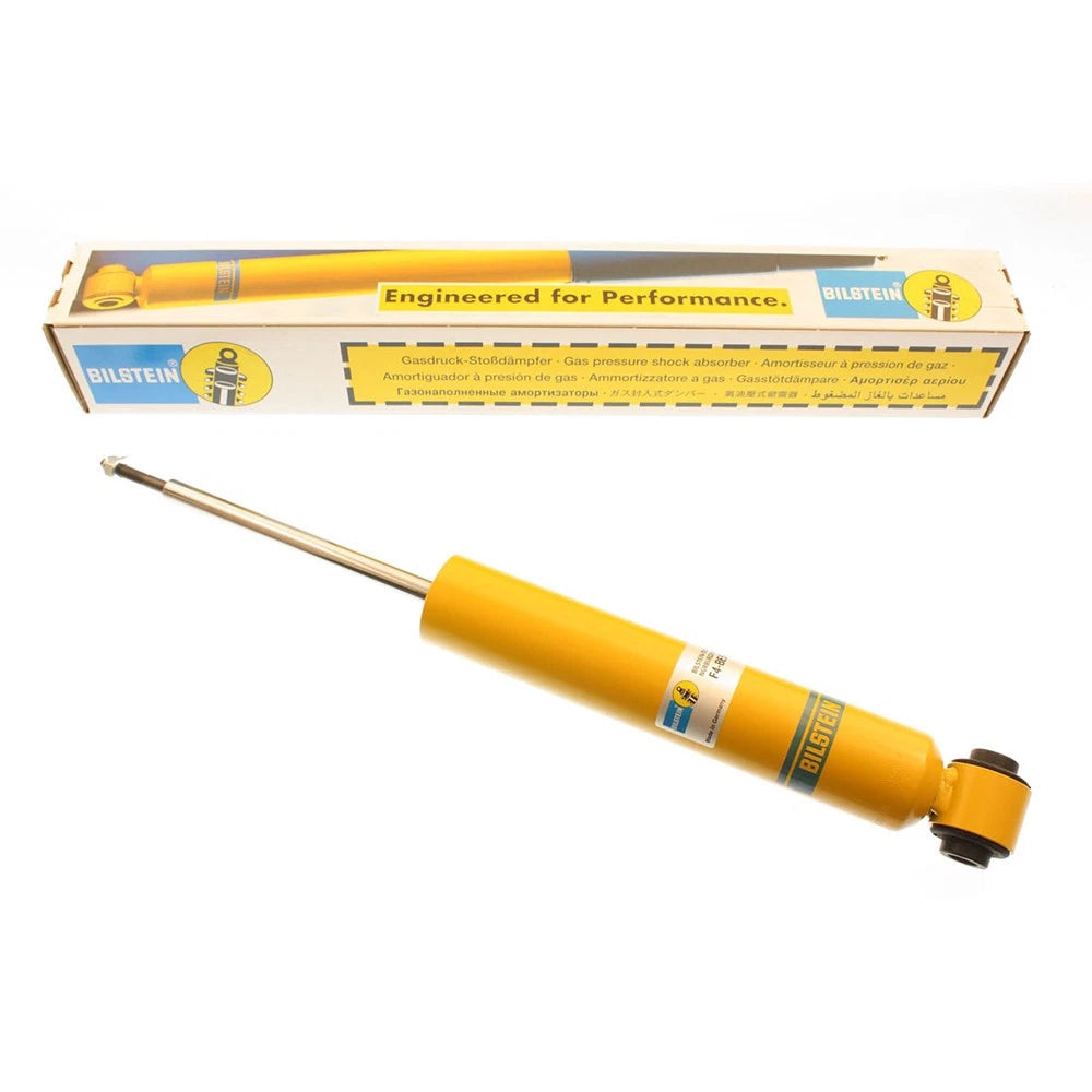 Bilstein B6 Performance Suspension Shock Absorber for 2007-2016 Volvo S80