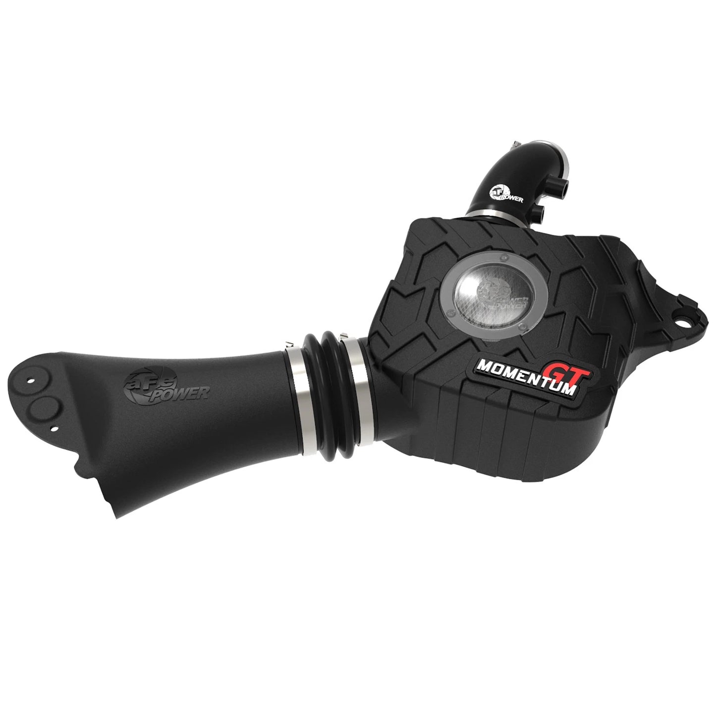 aFe 19-20 Suzuki Jimny 1.5L Momentum GT Cold Air Intake w/ Pro DRY S Media