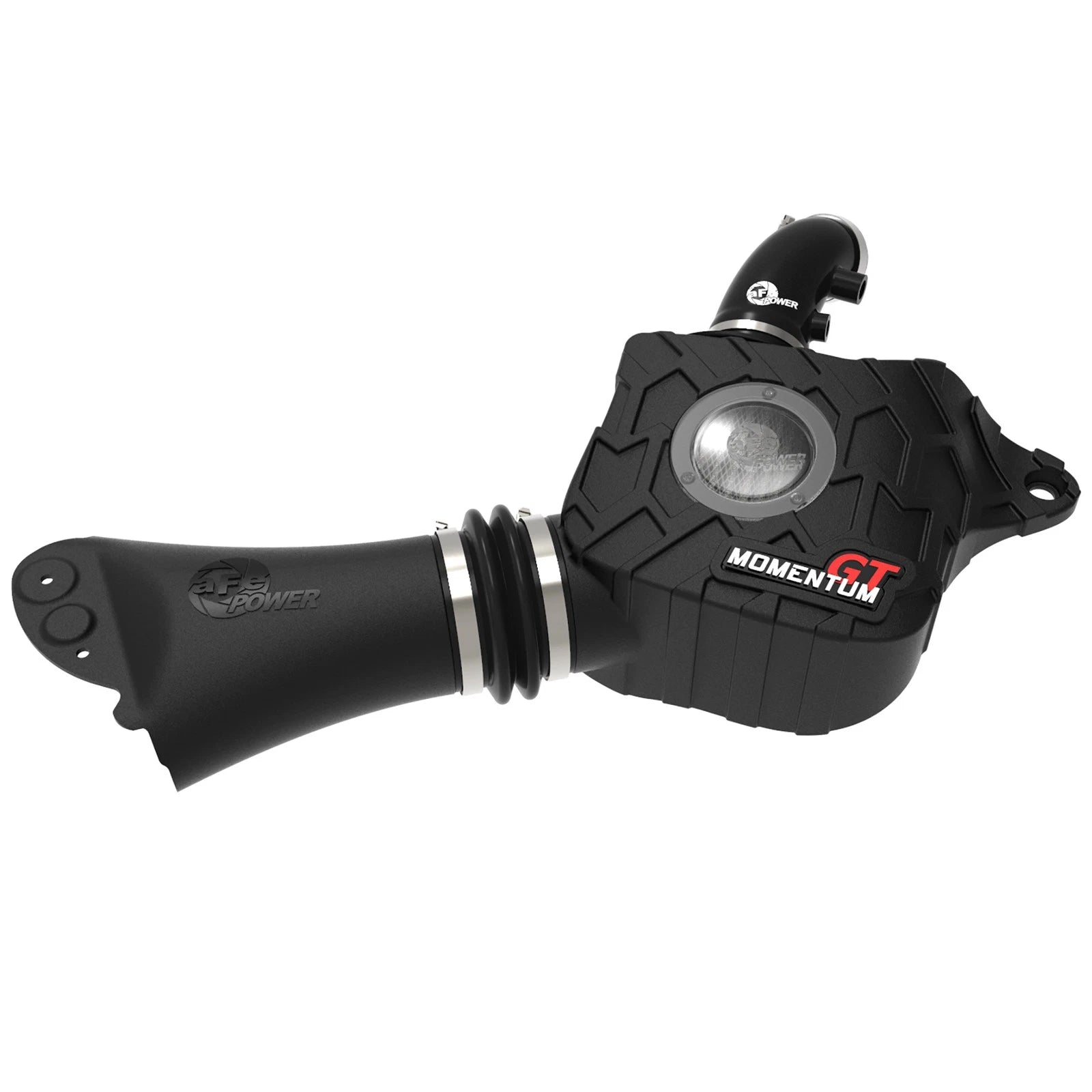 aFe 19-20 Suzuki Jimny 1.5L Momentum GT Cold Air Intake w/ Pro DRY S Media