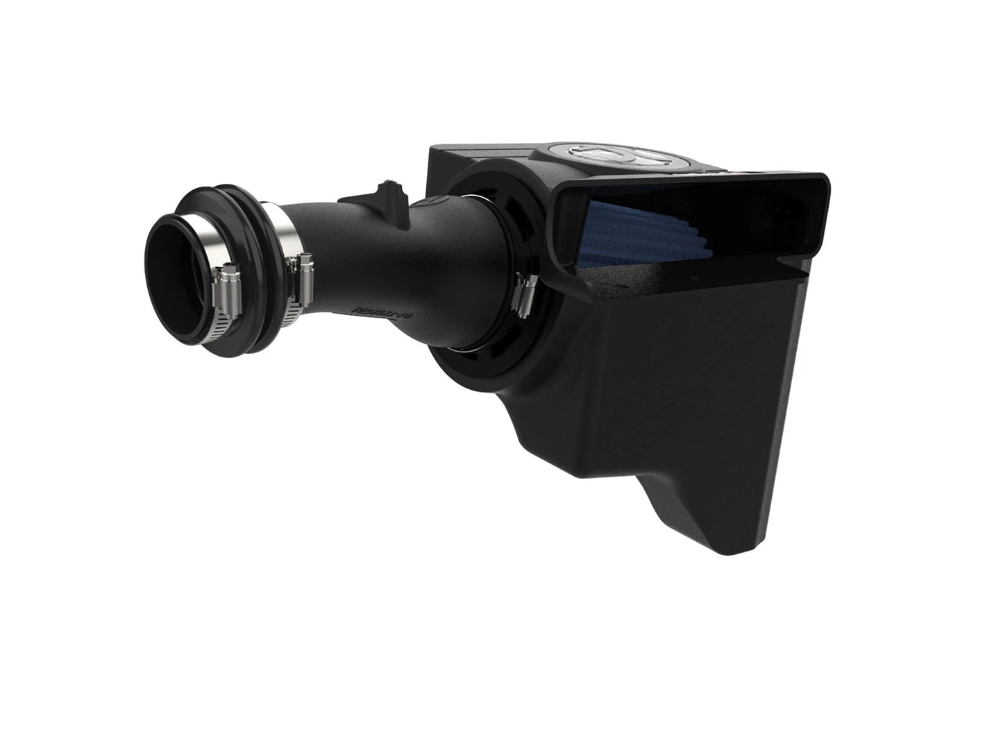 aFe Momentum GT Pro 5R Cold Air Intake | Honda CR-V 1.5L (17-20) (56-70023R)