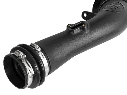 aFe Takeda Stage-2 PRO DRY S Cold Air Intake | Subaru WRX (15-18) (TA-4305B-1D)