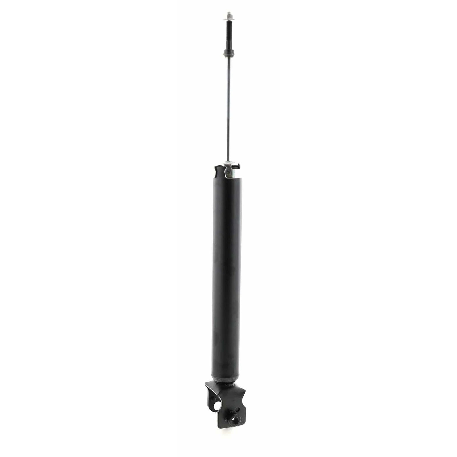 KYB Excel-G Rear Shock | Nissan 370Z (09-14) (349192)
