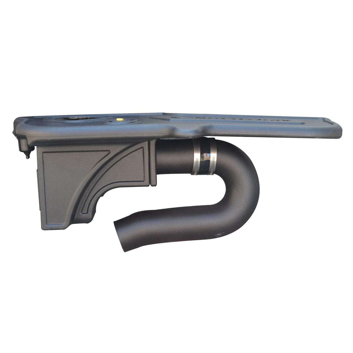 Injen Evolution Intake | BMW 3-Series (12-16) / 4-Series (14-16) / 2-Series (14-16) / BMW i3s (17-22) (EVO1103)