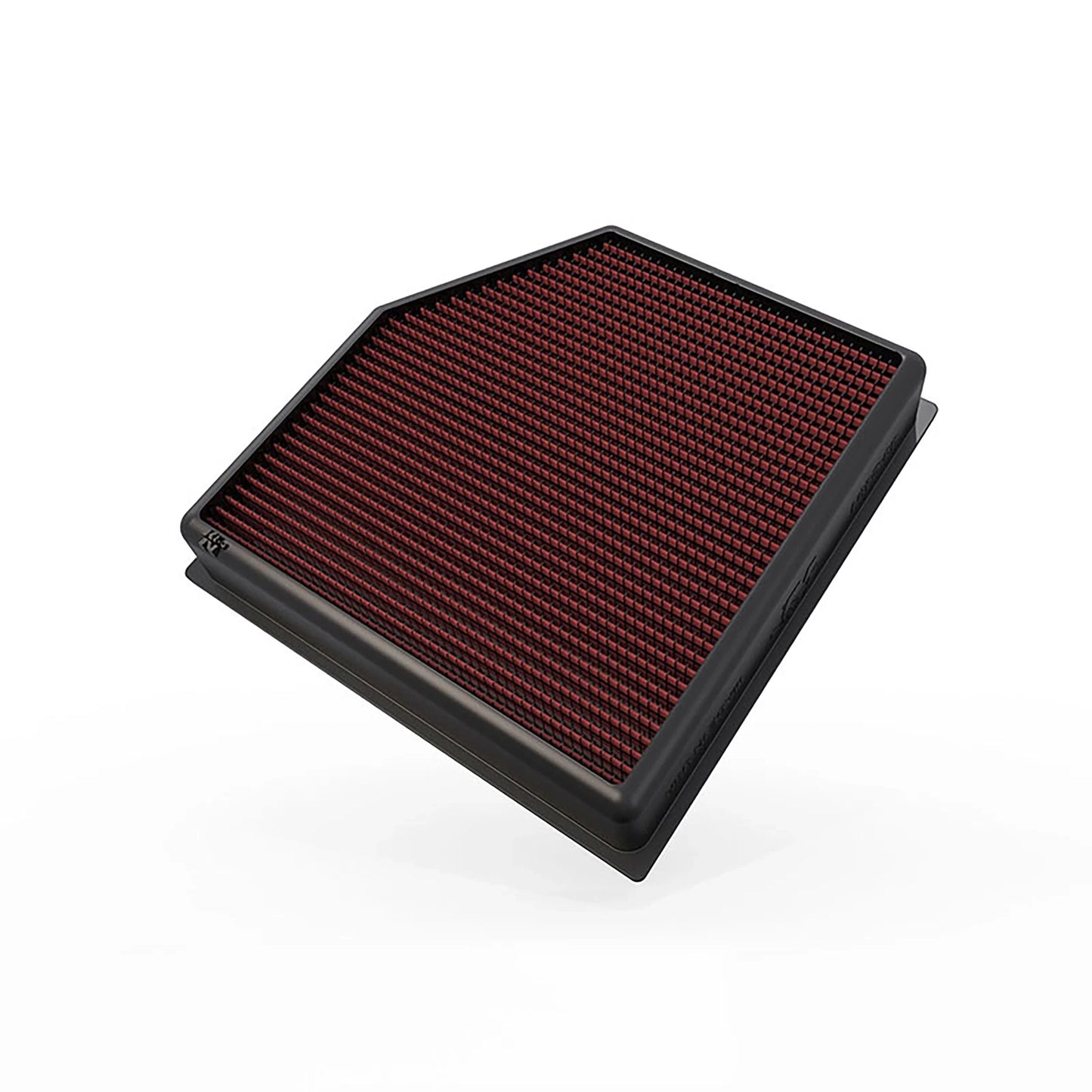 K&N Engineering Replacement Air Filter: Dodge Dart 2013