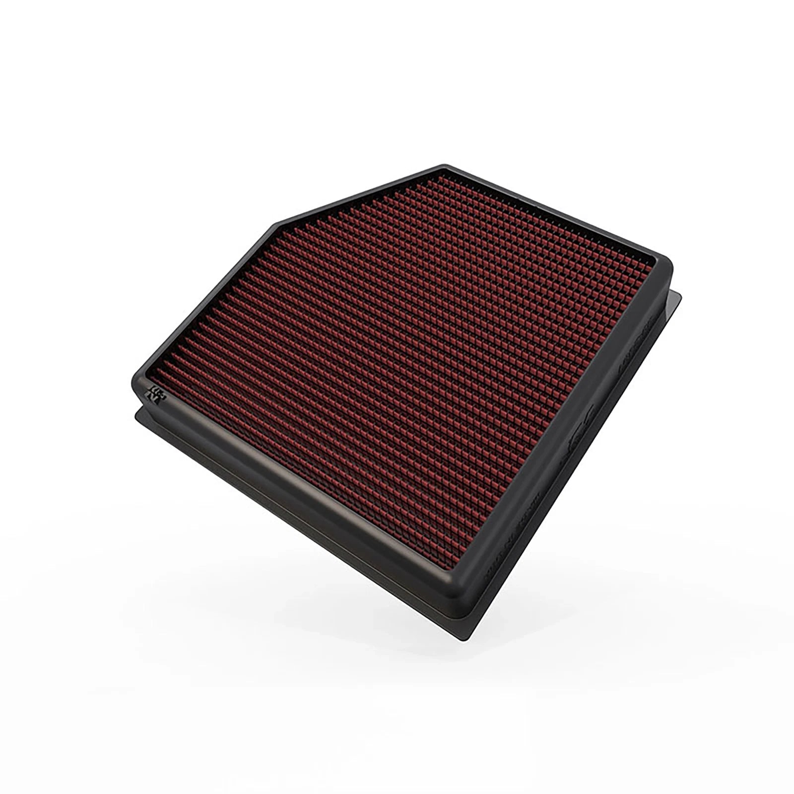 K&N Engineering Replacement Air Filter: Dodge Dart 2013