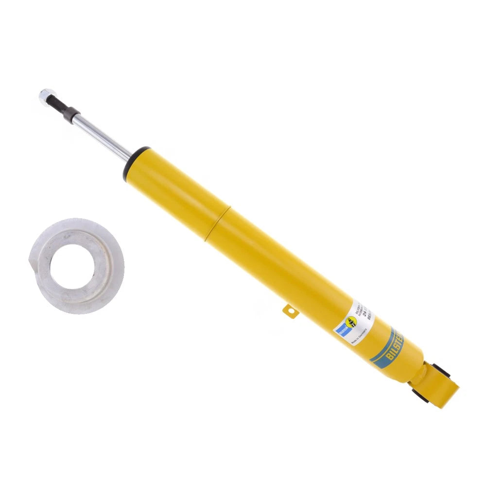 Bilstein B6 Lexus IS-FVL Monotube Shock Absorber