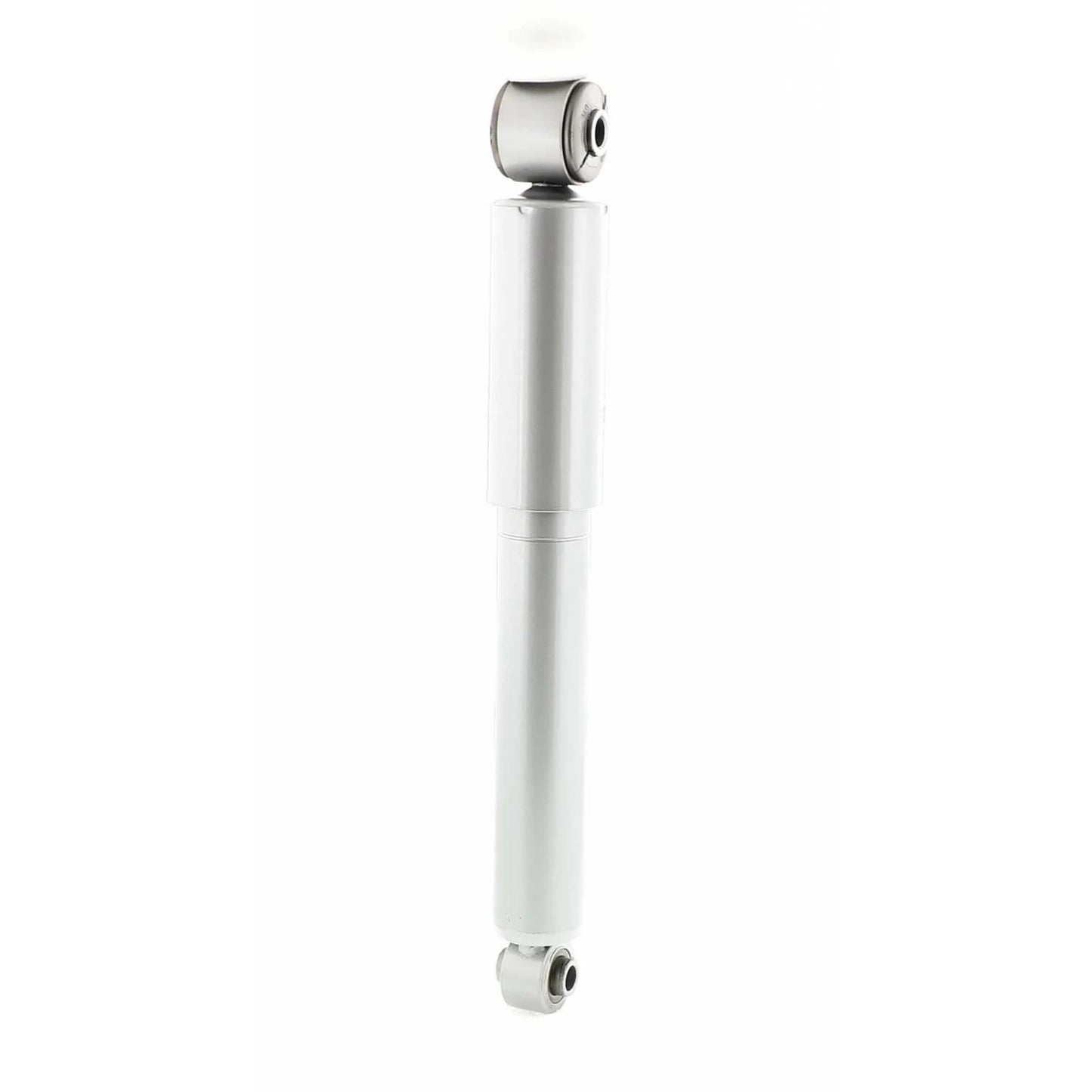 KYB Gas-A-Just High Pressure Monotube Rear Shock | Hyundai Elantra (11) (554384)