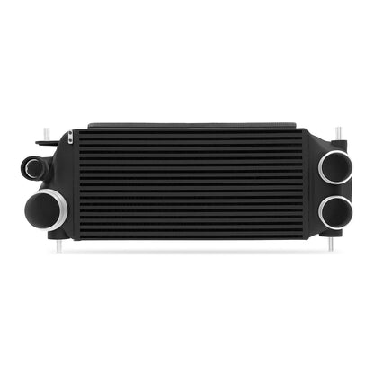 Mishimoto Performance Intercooler Kit | 2015-2016 Ford F-150 3.5L EcoBoost (MMINT-F35T-15K)