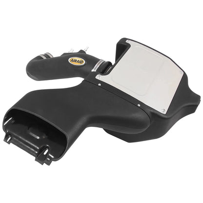 Airaid Cold Air Intake System | Ford F-150 (15) (400-293)