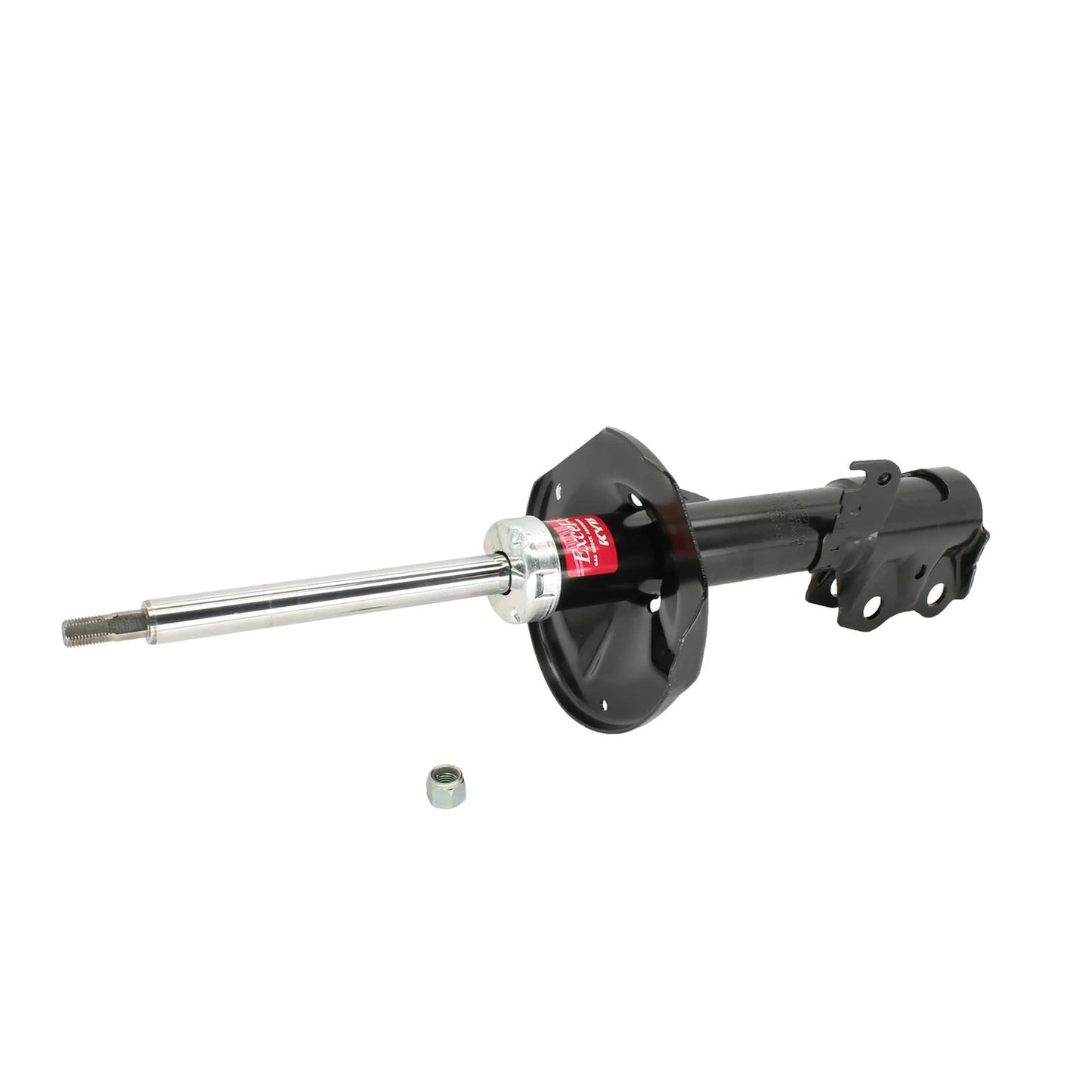 KYB Excel-G Front Right Shock/Strut | Toyota Corolla/Matrix (FWD) (09-10) (339114)