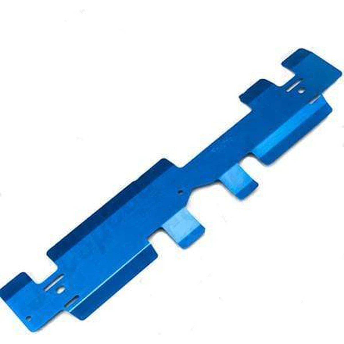 Cusco Radiator Cooling Plate | Subaru WRX GDA (02-07) (667 003 AL)