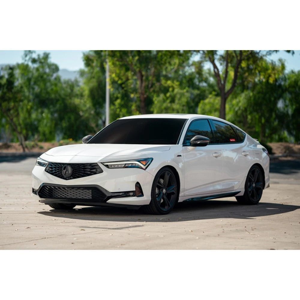 Eibach Pro Kit Lowering Springs | 2023 Acura Integra (E10-201-006-01-22)