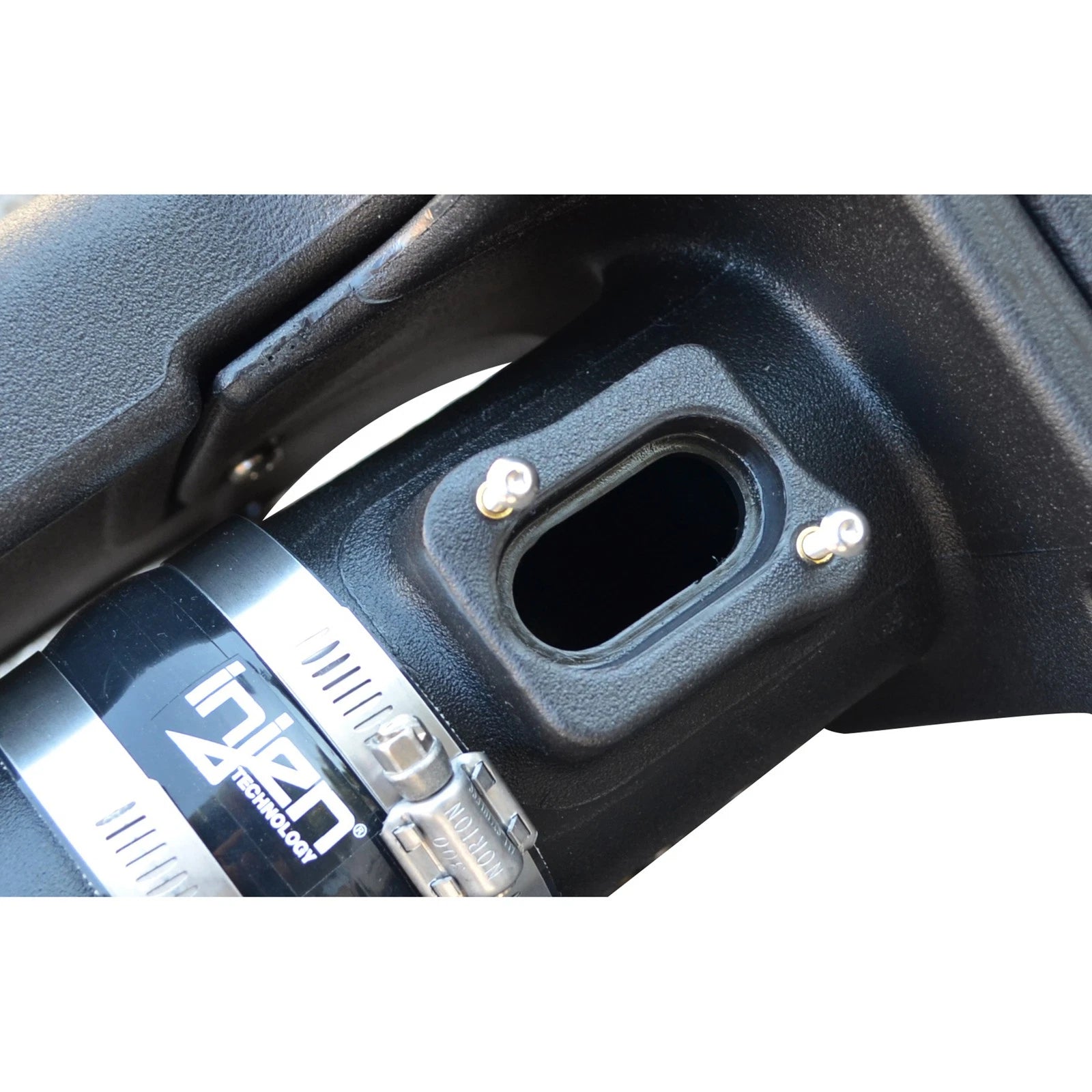 Injen Evolution Intake | BMW 3-Series (12-16) / 4-Series (14-16) / 2-Series (14-16) / BMW i3s (17-22) (EVO1103)