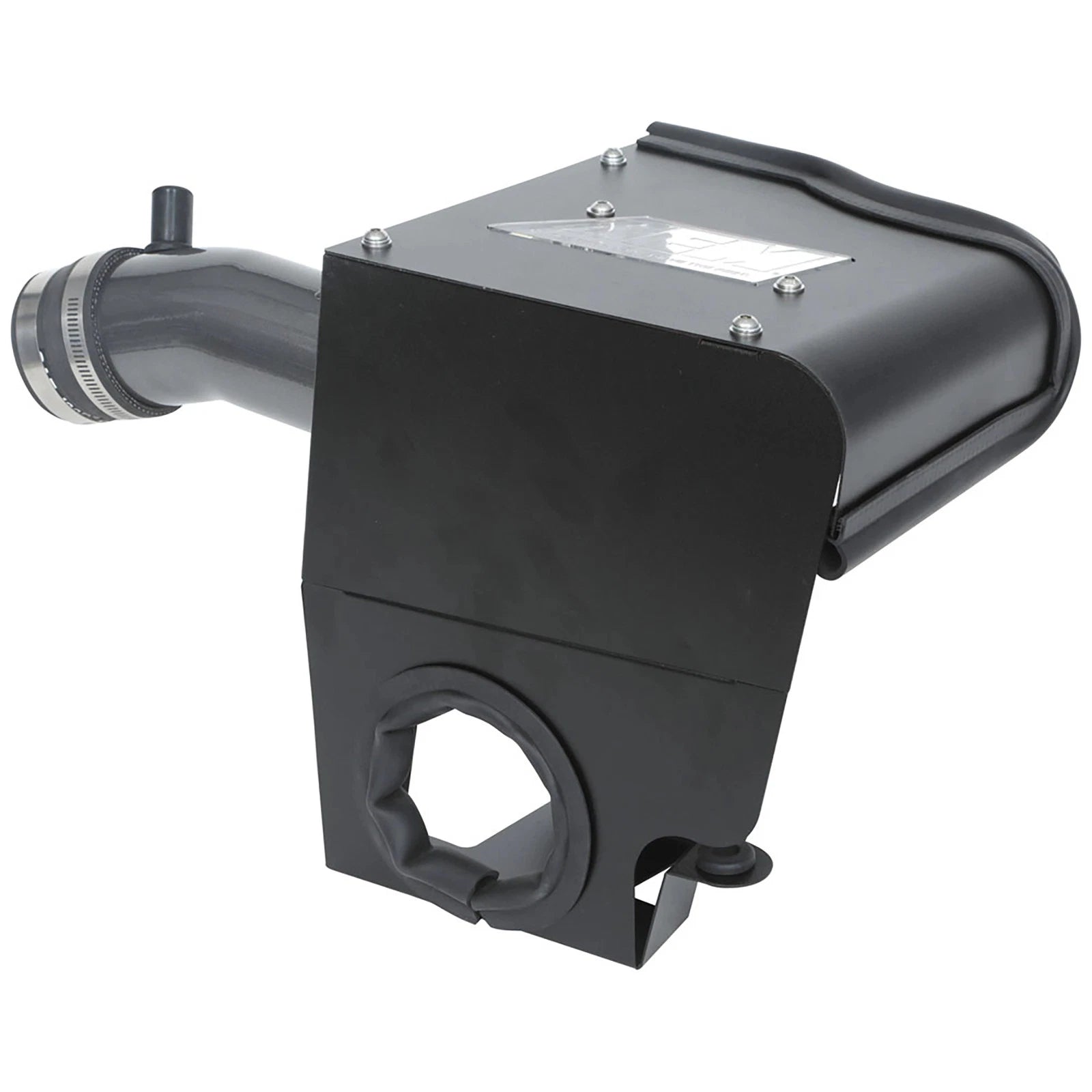 AEM 19-20 Mazda 3 2.5L L4 Cold Air Intake | Mazda 3 (19-20) (21-877C)