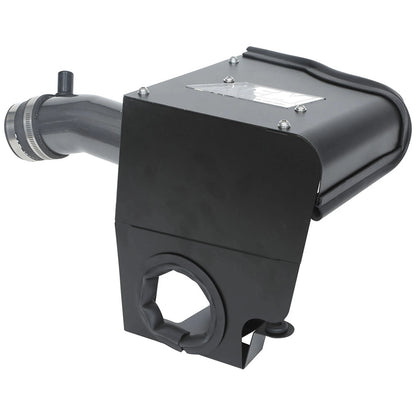 AEM 19-20 Mazda 3 2.5L L4 Cold Air Intake | Mazda 3 (19-20) (21-877C)