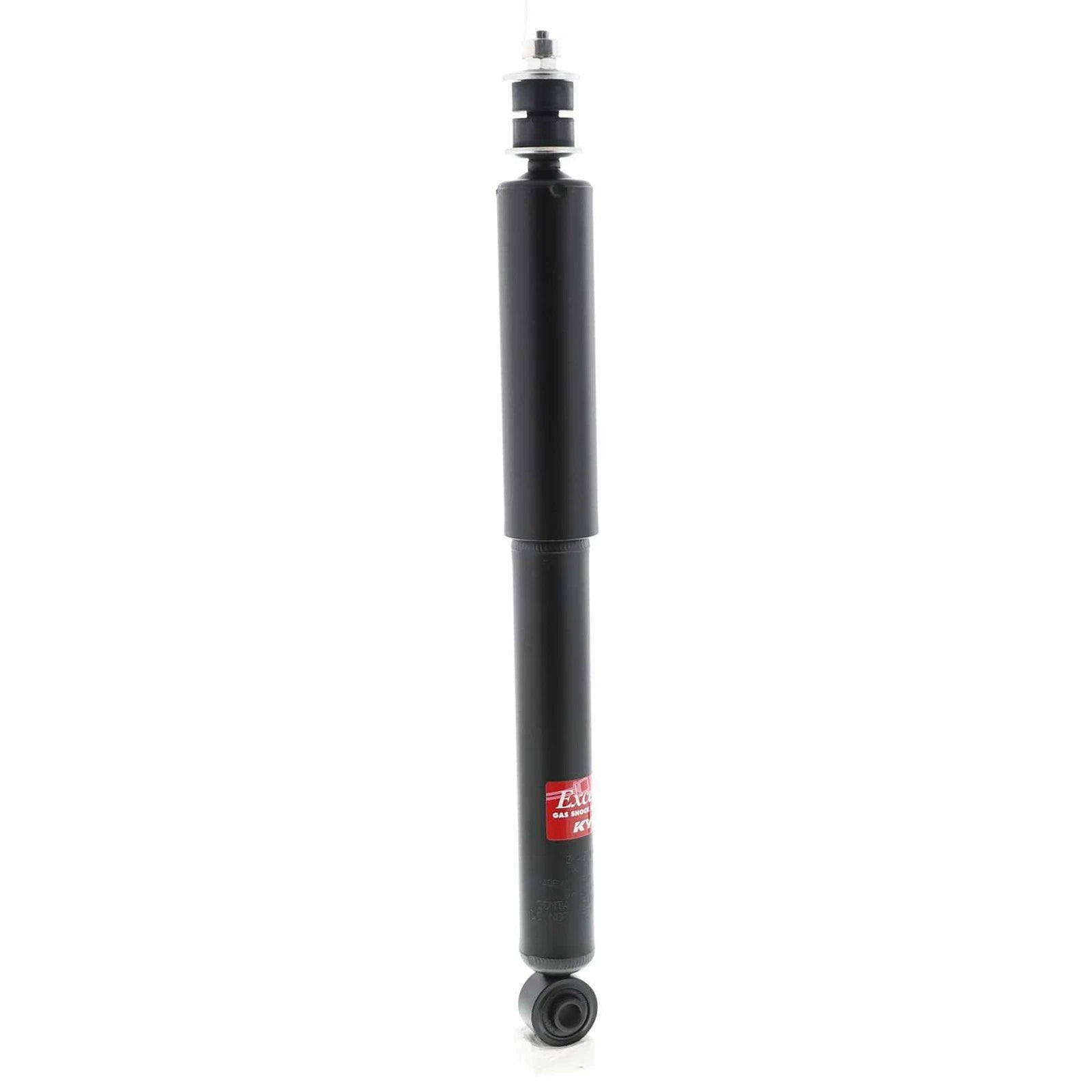 KYB Excel-G F&R Shocks & Struts | VW Beetle/Karmann Ghia/Thing, Toyota Corolla (66-78) (343143)
